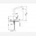 ARTIC 2 2A950